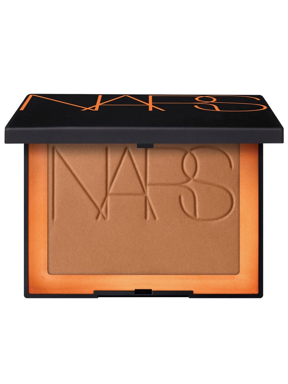NARS Matte Bronzer — Laguna 03